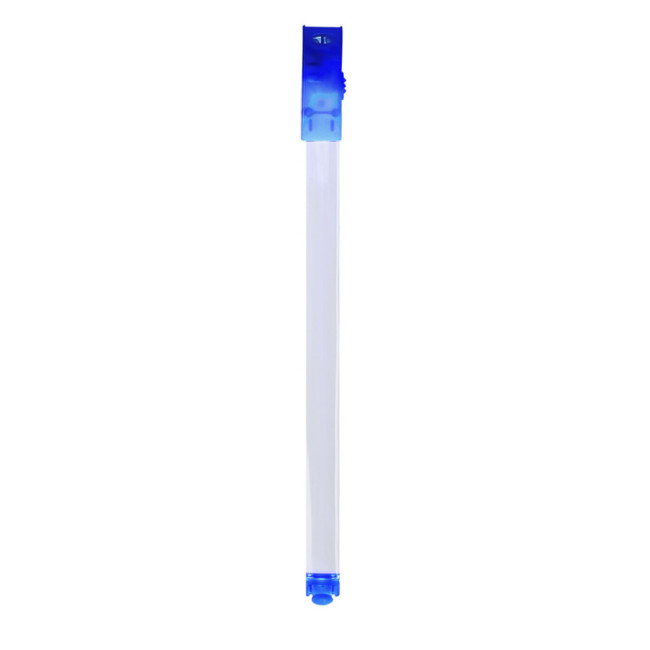 Bracelet événementiel lumineux Dauser 