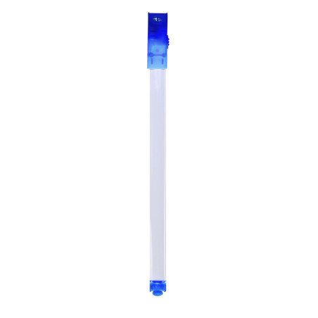 Bracelet événementiel lumineux Dauser 