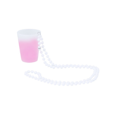 Verre à shot lumineux Bolten 50 ml 