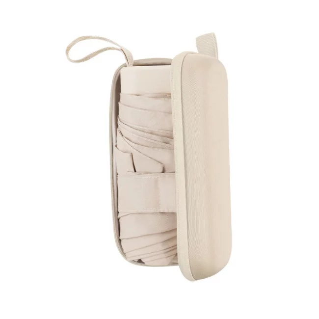 Parapluie pliable publicitaire Ottis 