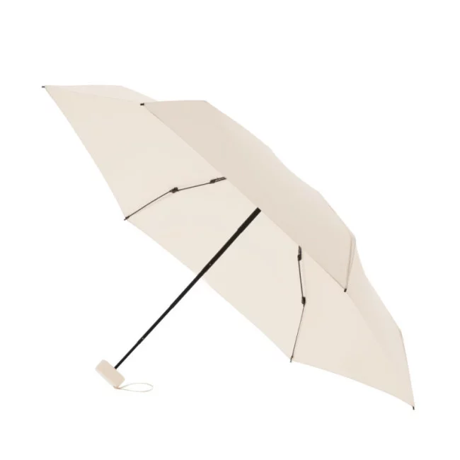 Parapluie pliable publicitaire Ottis 