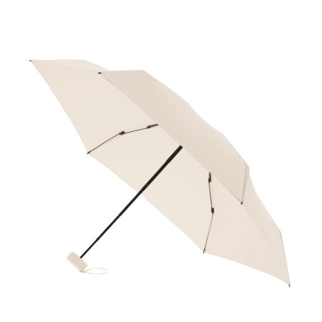 Parapluie pliable publicitaire Ottis 