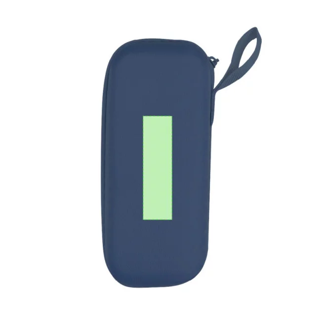 Parapluie pliable publicitaire Ottis 