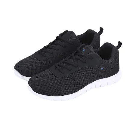 Baskets personnalisées Dakota 