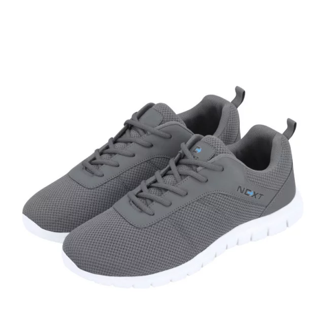 Baskets personnalisées Dakota 