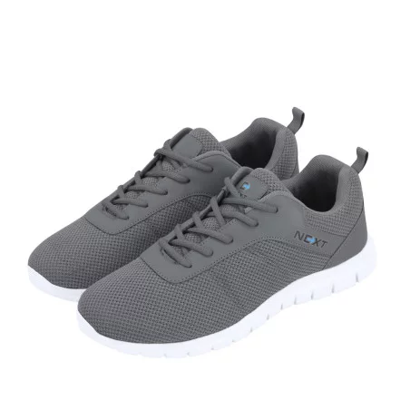 Baskets personnalisées Dakota 