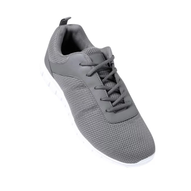 Baskets personnalisées Dakota 