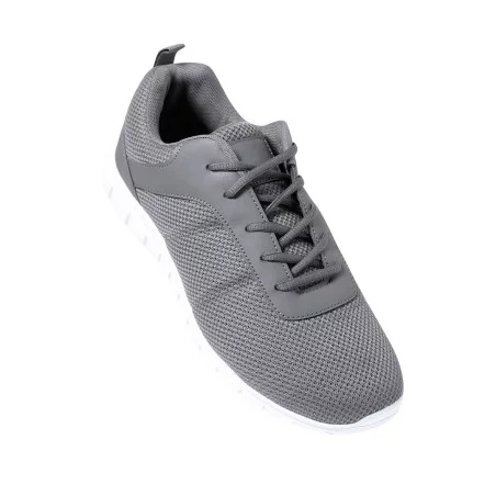 Baskets personnalisées Dakota 