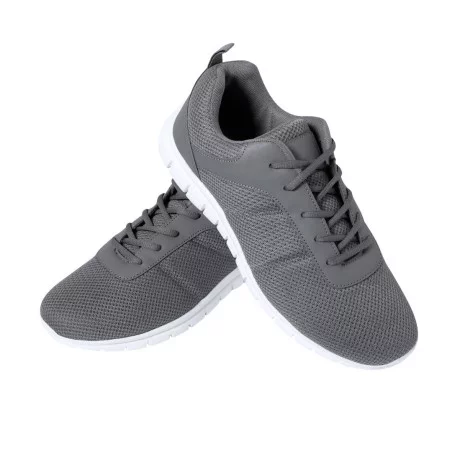 Baskets personnalisées Dakota 