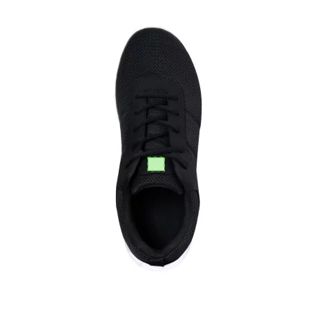 Baskets personnalisées Dakota 