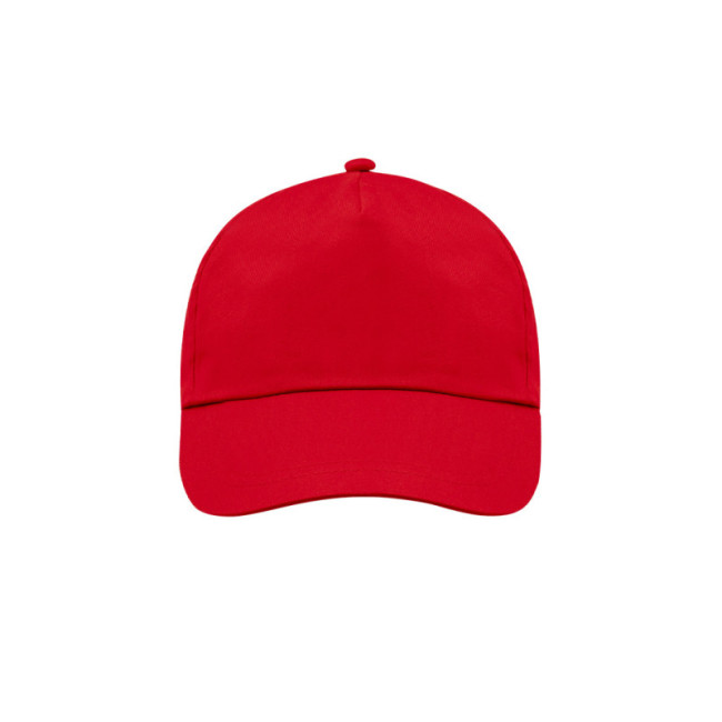 Casquette enfant personnalisée Sportkid 