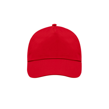 Casquette enfant personnalisée Sportkid 