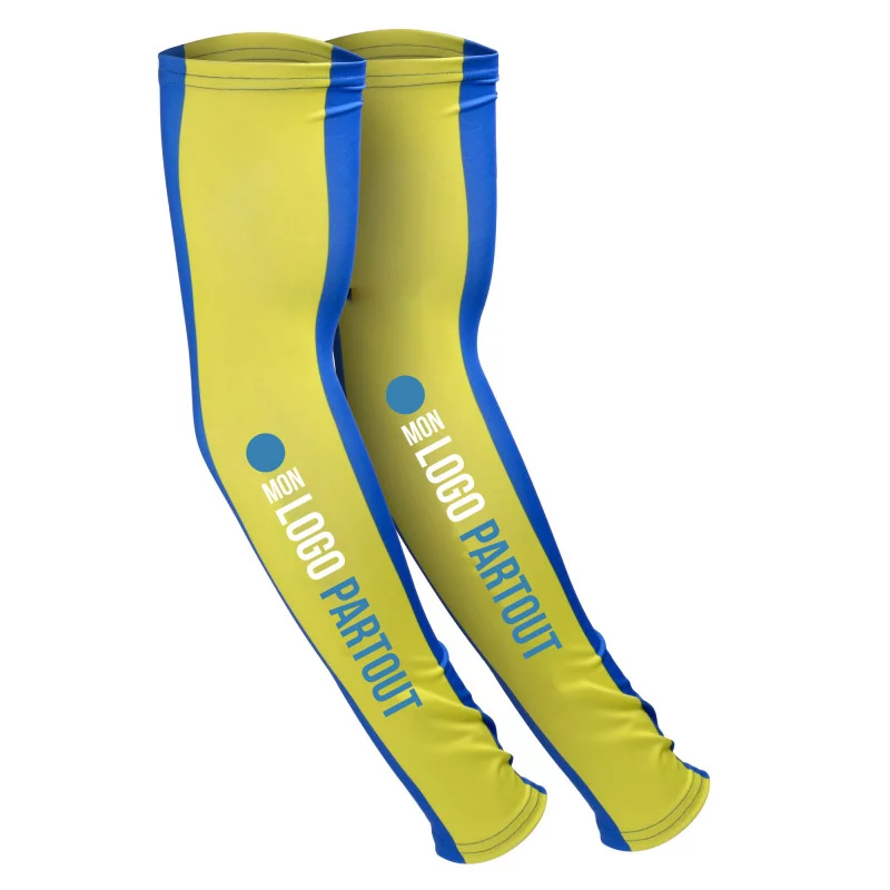 Manchons de compression...