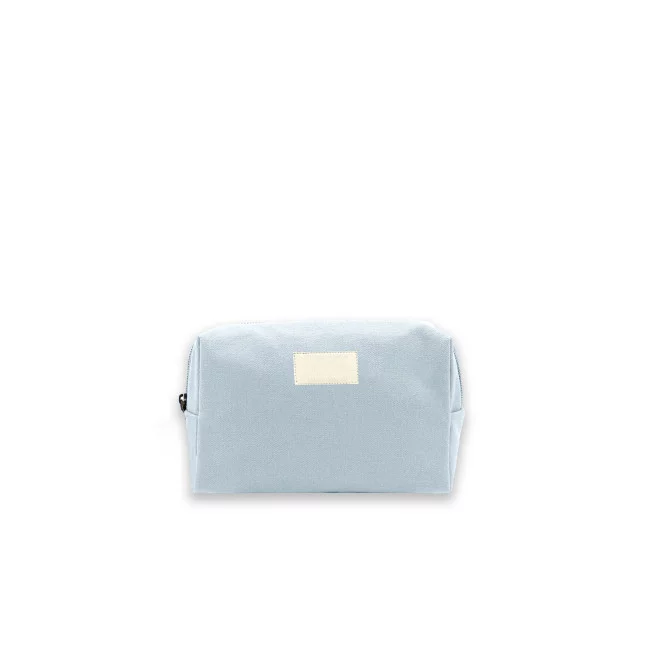 Trousse de toilette Studio by Hindbag Estelle Taille S 