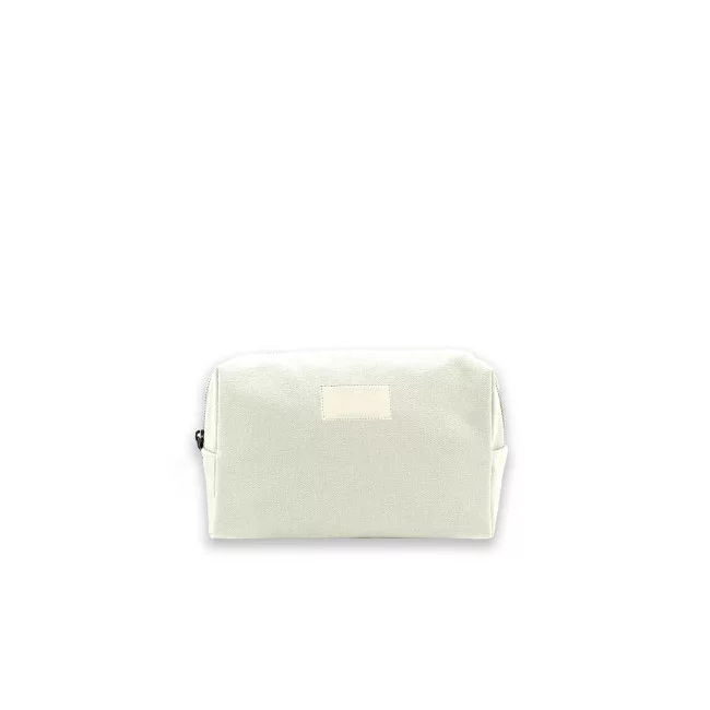 Trousse de toilette Studio by Hindbag Estelle Taille S 