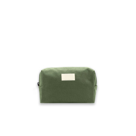 Trousse de toilette Studio by Hindbag Estelle Taille S 