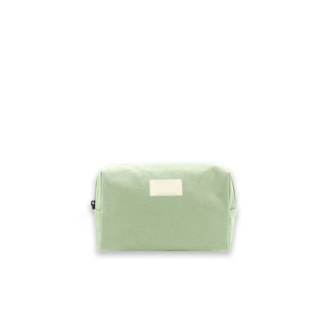 Trousse de toilette Studio by Hindbag Estelle Taille S 