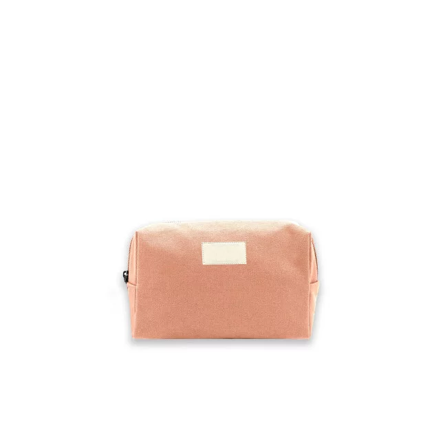 Trousse de toilette Studio by Hindbag Estelle Taille S 