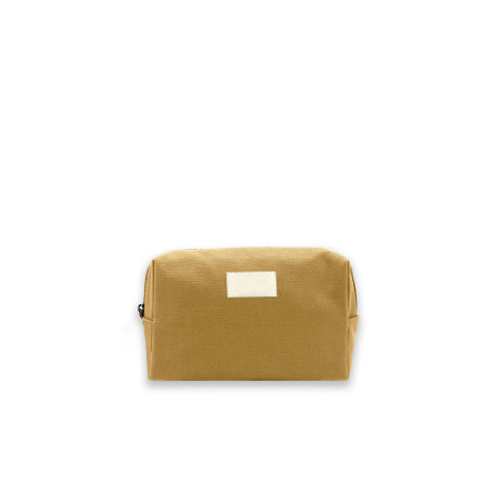 Trousse de toilette Studio by Hindbag Estelle Taille S 
