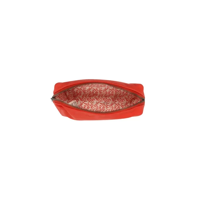Trousse de toilette Studio by Hindbag Estelle Taille M 