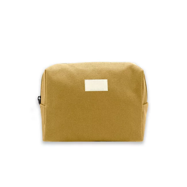 Trousse de toilette Studio by Hindbag Estelle Taille M 