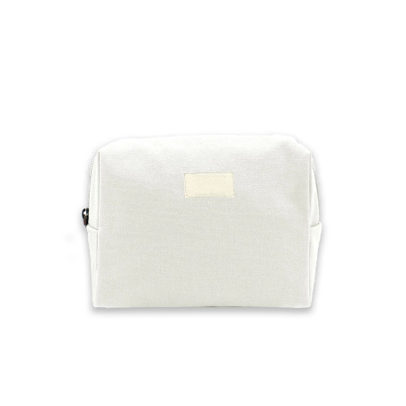 Trousse de toilette Studio by Hindbag Estelle Taille M 