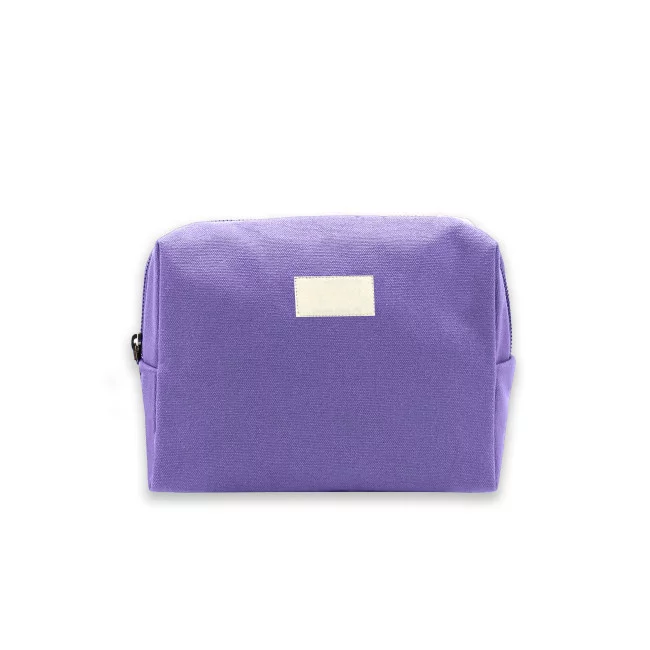 Trousse de toilette Studio by Hindbag Estelle Taille M 