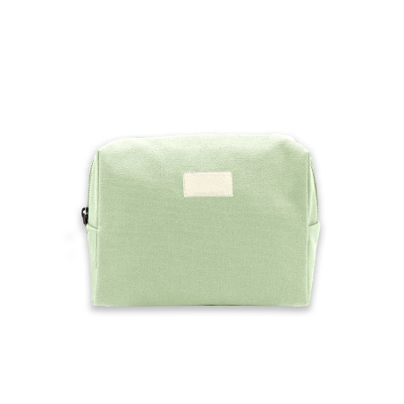 Trousse de toilette Studio by Hindbag Estelle Taille M 