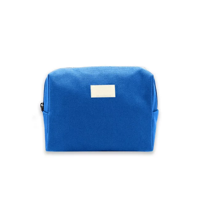 Trousse de toilette Studio by Hindbag Estelle Taille M 