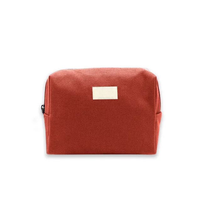 Trousse de toilette Studio by Hindbag Estelle Taille M 