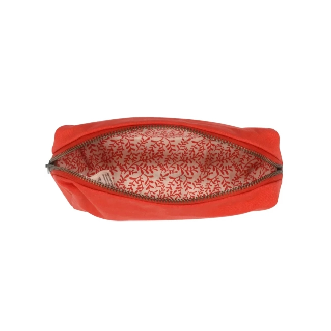 Trousse de toilette Studio by Hindbag Estelle Taille S 