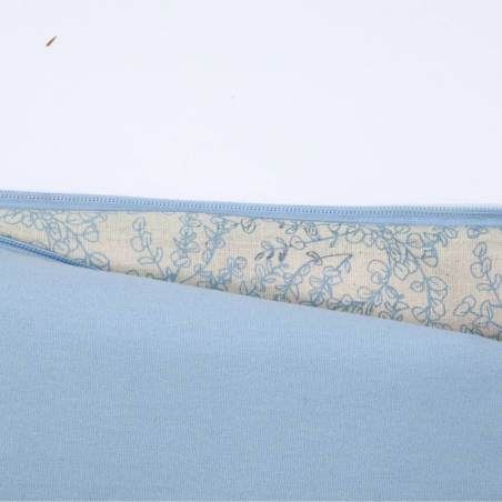 Trousse de toilette Studio by Hindbag Estelle Taille S 