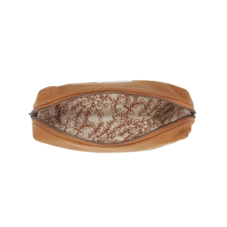 Trousse de toilette Studio by Hindbag Estelle Taille M 