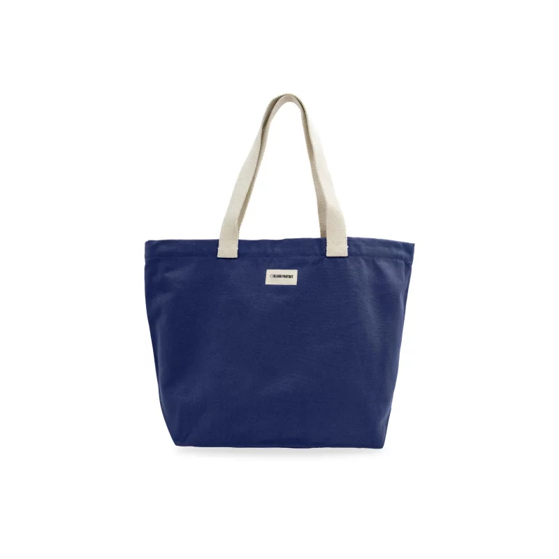 Sac boat personnalisé...