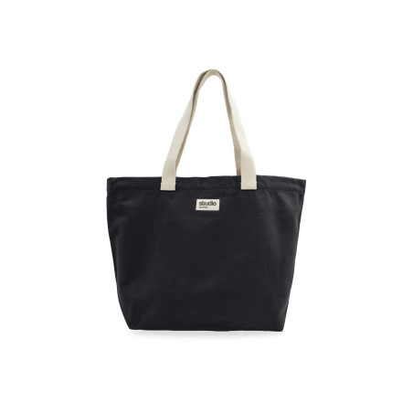 Sac boat personnalisé Studio by Hindbag Hortense 