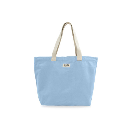 Sac boat personnalisé Studio by Hindbag Hortense 