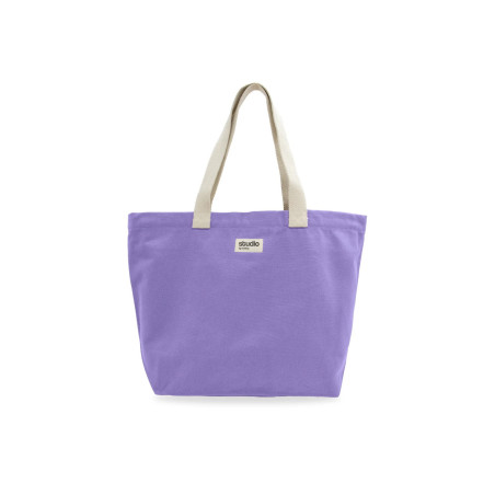 Sac boat personnalisé Studio by Hindbag Hortense 