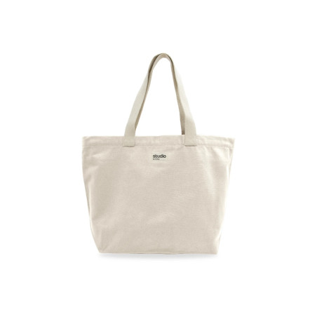 Sac boat personnalisé Studio by Hindbag Hortense 
