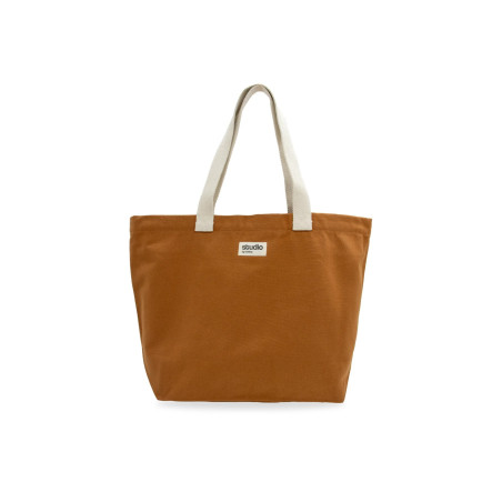 Sac boat personnalisé Studio by Hindbag Hortense 
