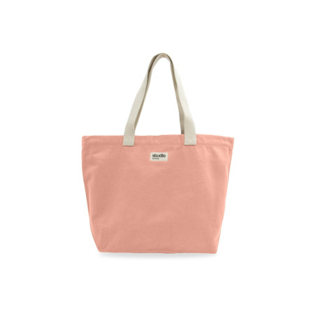 Sac boat personnalisé Studio by Hindbag Hortense 