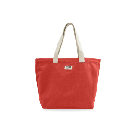 Sac boat personnalisé Studio by Hindbag Hortense 