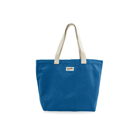Sac boat personnalisé Studio by Hindbag Hortense 
