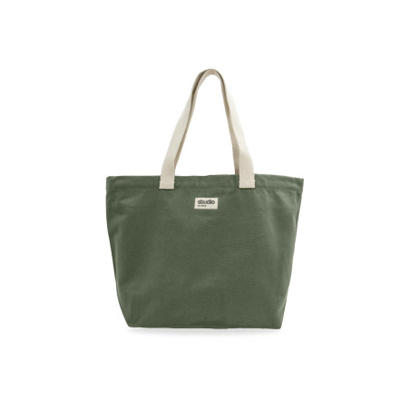 Sac boat personnalisé Studio by Hindbag Hortense 