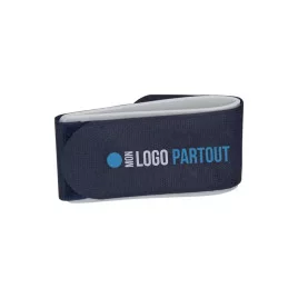 Accroche-ski personnalisable