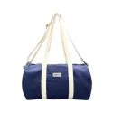 Sac polochon personnalisé Studio by Hindbag Sam 