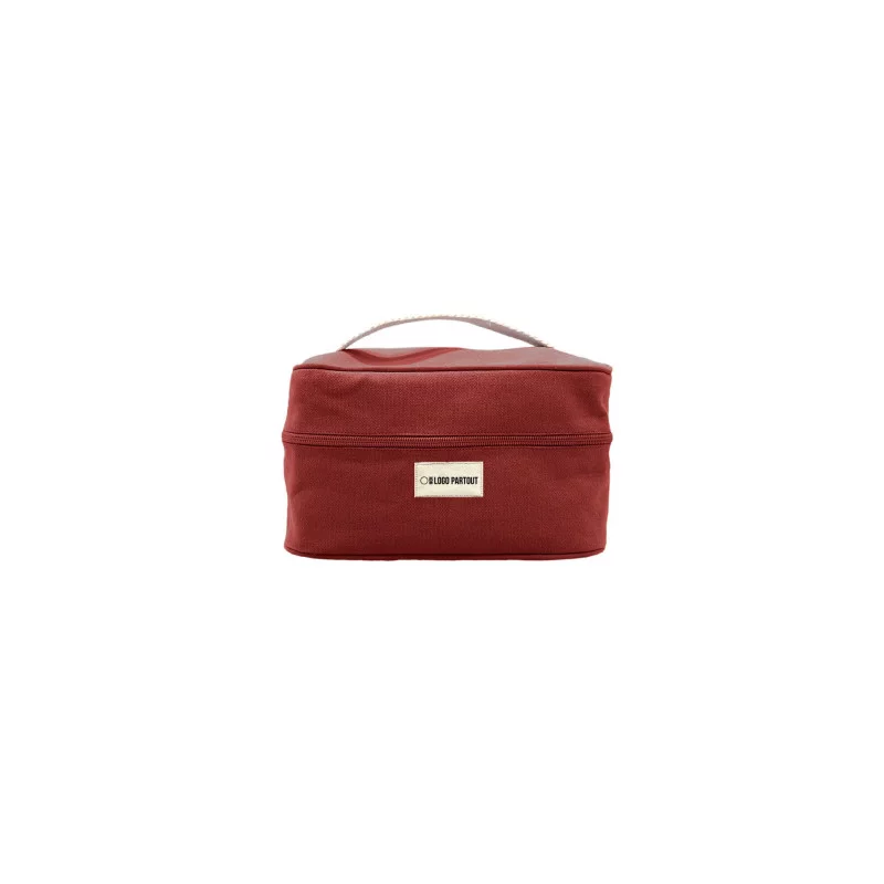 Trousse de toilette Studio by Hindbag Vanity LINA 