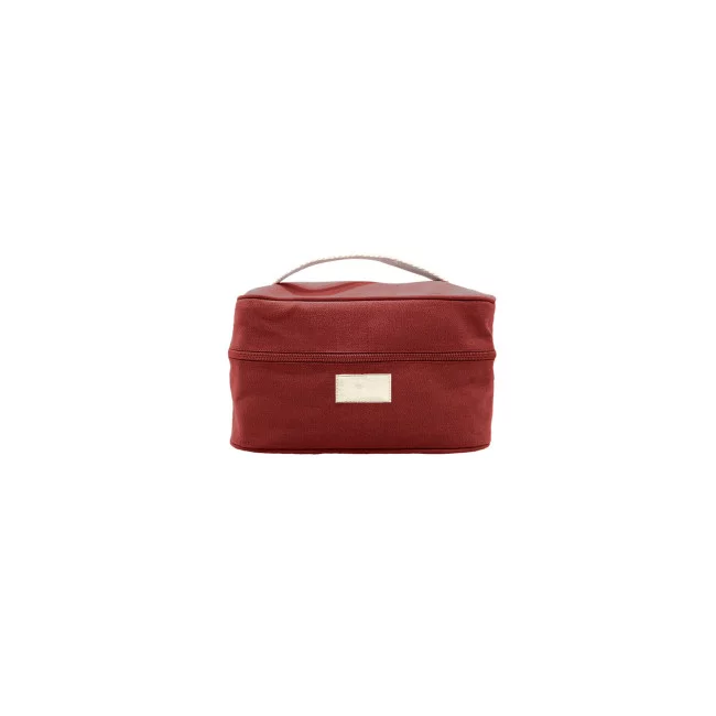 Trousse de toilette Studio by Hindbag Vanity LINA 