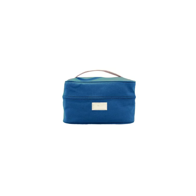 Trousse de toilette Studio by Hindbag Vanity LINA 