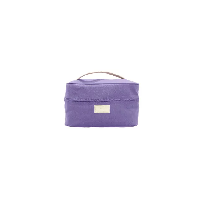 Trousse de toilette Studio by Hindbag Vanity LINA 