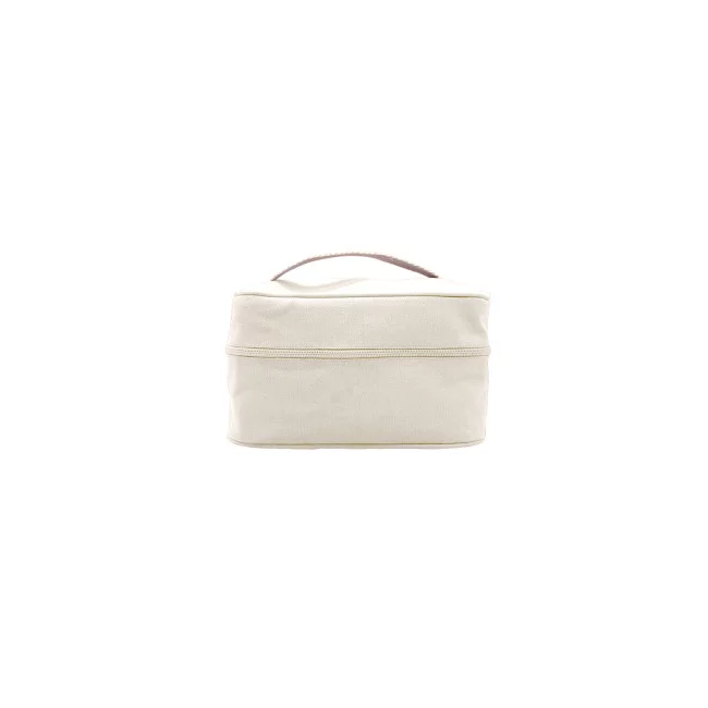 Trousse de toilette Studio by Hindbag Vanity LINA 